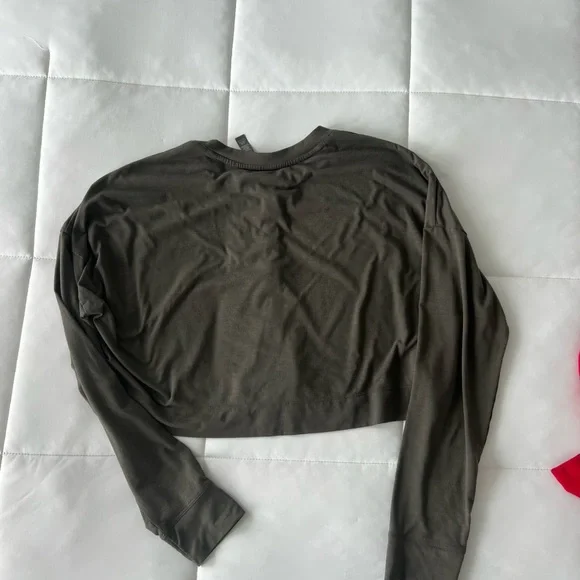 vuori avalon henley - Picture 8 of 8